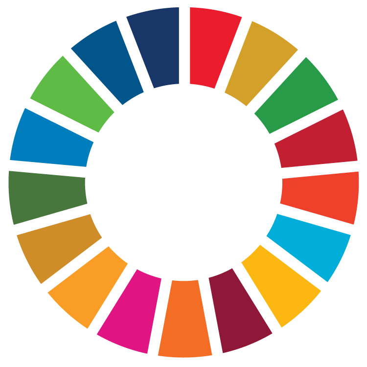 SDGsシンポジウム2023（東京大学）2023.2.28
