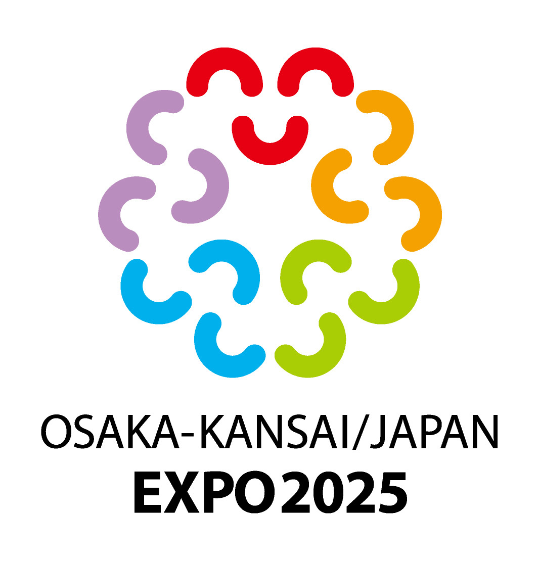 大阪・関西万博、2025年4月13日開幕