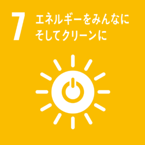 神奈川県が進めるソーラーシェアリングとは
