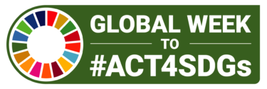 Global_Week_to_Act4SDGs_logo