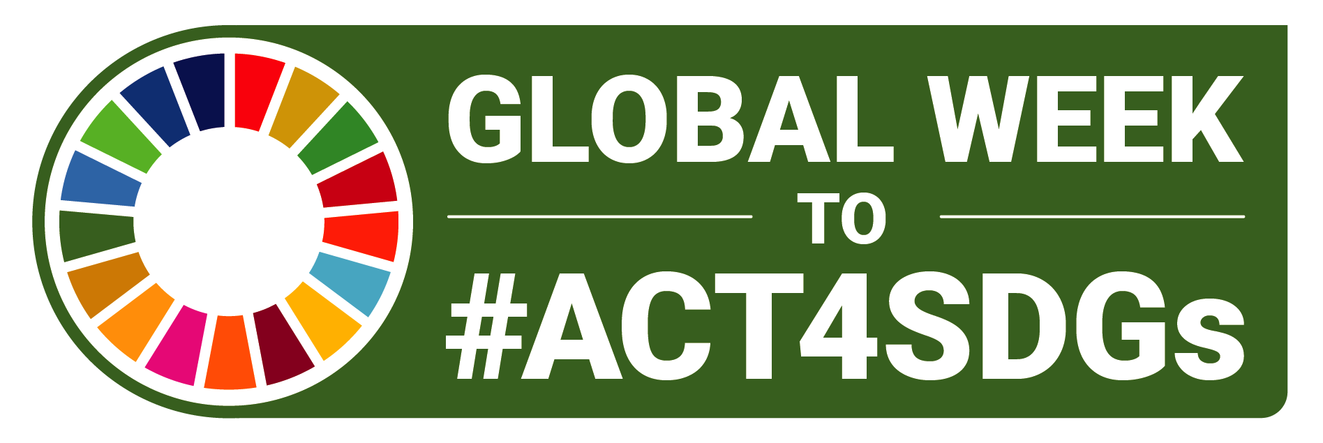 Global_Week_to_Act4SDGs_logo