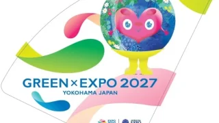 GREEN×EXPO 2027では「自転車で行く」が現実的に!〜シェアサイクルで新しいアクセスのかたち〜