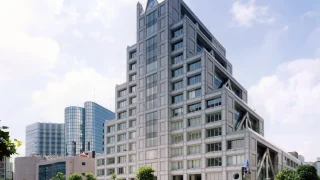 国連大学｜日本の国連加盟70周年記念シンポジウム「日本・国連協力のあゆみ、EXPO 2025 、そして多国間主義の未来」（オンライン）