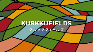 サステナブル ファーム&パーク「KURKKU FIELDS」が木更津にオープン！