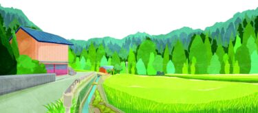 農業シンポジウム 「SDGsと若者が担う日本の未来～農が育む食と地域～」（拓殖大学）