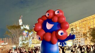 大阪・関西万博おすすめパビリオン5選<技術・環境について学ぶ>