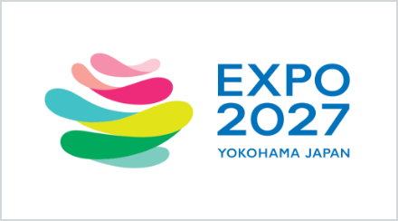 greenexpo2027yokohama