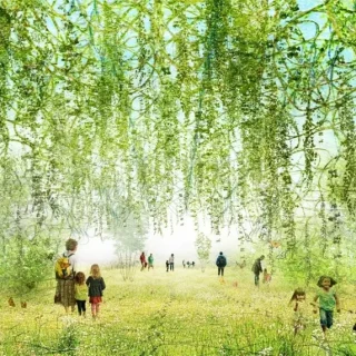 東邦レオ_expo2027-320x320.webp