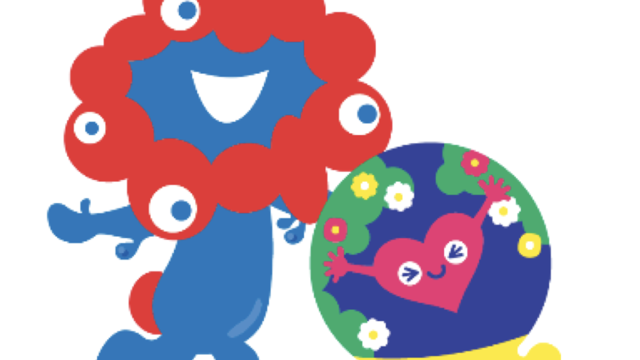 expo2027yokohama-横浜花博-