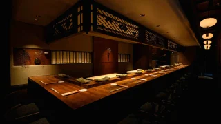 【万博“死に券”救済】未使用チケットが「寿司券」「焼肉券」に！