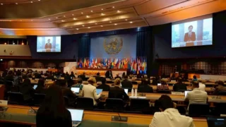 日本初開催へ!国連主要機関による国際会議「アジア・太平洋都市フォーラム(APUF)」が2027年に横浜で開催