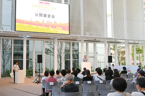 横浜国際園芸博覧会まであと438日