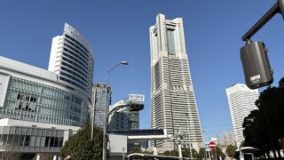 横浜市【Urban GX Village】|横浜園芸博パビリオン・展示紹介