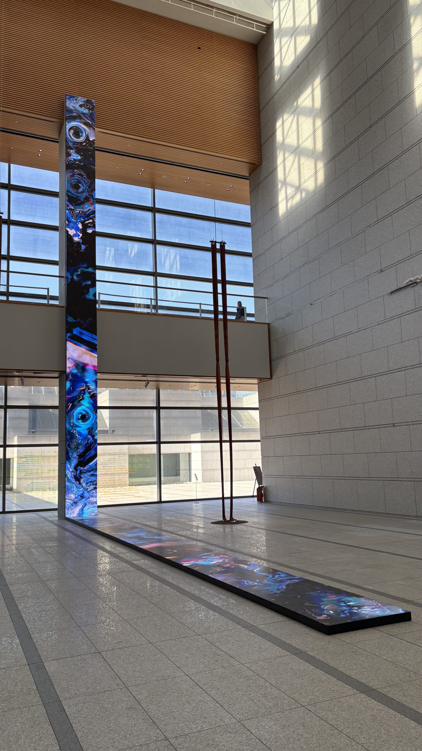 GREEN×EXPO2027まであと408日