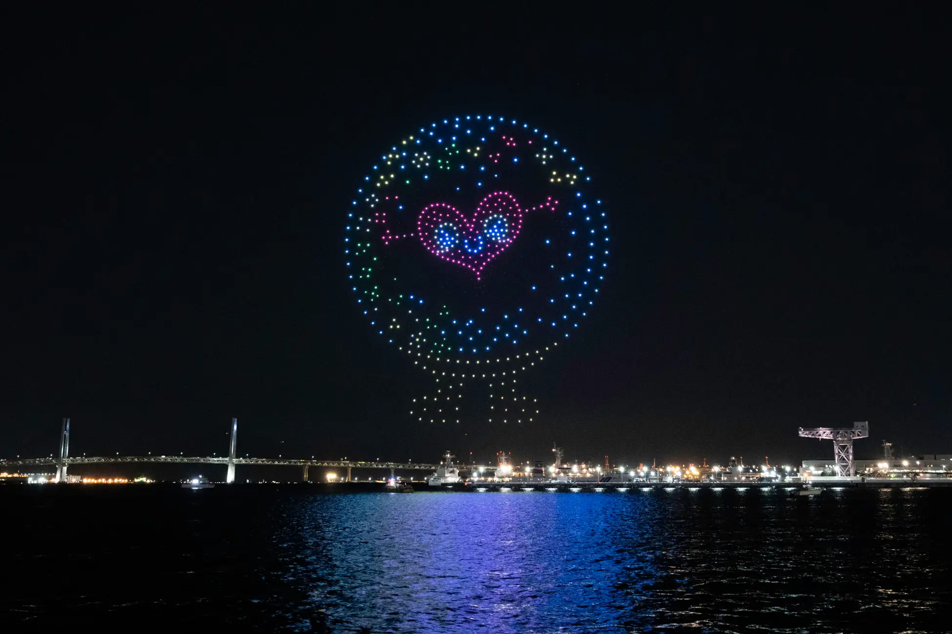 GREEN×EXPO2027まであと378日