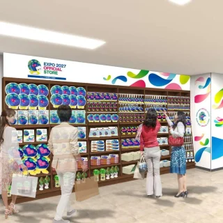 レトロ染粉販売陳列棚 レトロ染粉販売陳列棚 レトロ染粉販売陳列棚 レトロ染粉販売