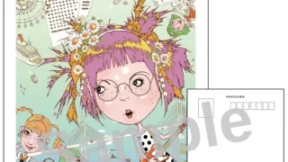 フリーマガジン『横浜みらいぴあ』刊行記念イベント