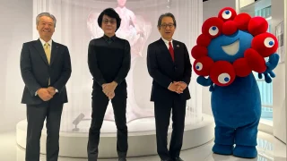 横浜グリーンエクスポまであと316日
