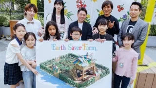 横浜グリーンエクスポまであと315日