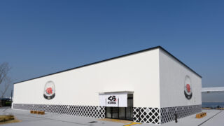 【万博で話題】くら寿司 メモリアル店 なんば千日前店オープン！予約の方法は？