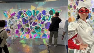 <イベント情報>大阪・関西万博のタカラベルモント展示が東京で1日限定公開 GREEN×EXPO 2027セミナーも開催【8月8日】