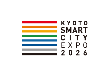 けいはんなで「いのちの未来」の裏側｜10/8-9スマートシティEXPO