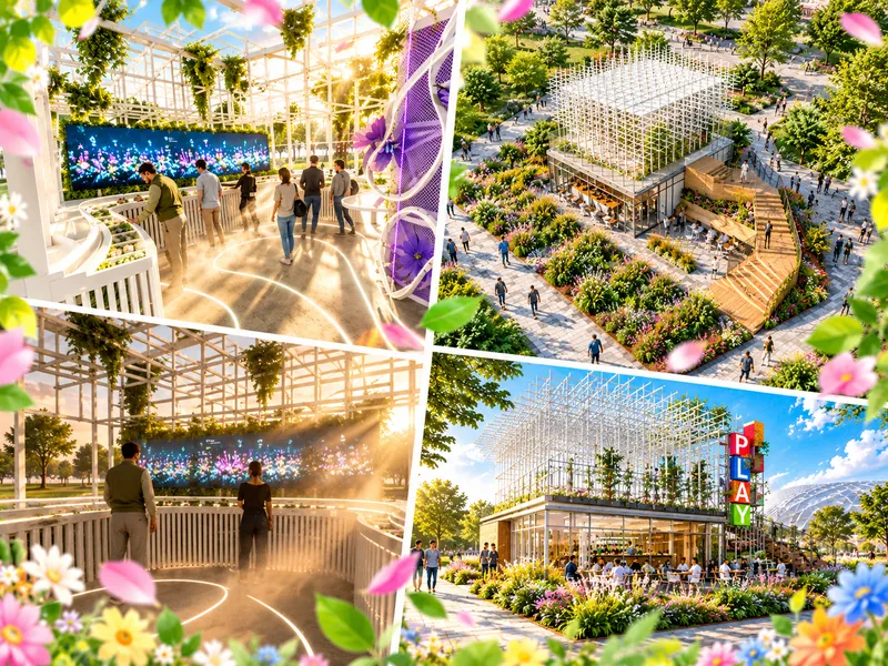中納言（伊勢海老料理）｜GREEN×EXPO 2027 出店者紹介